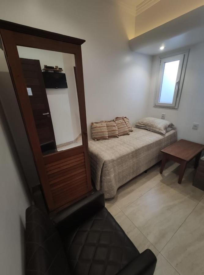 Pousada Bahia Pelo Salvador da Bahia Dış mekan fotoğraf