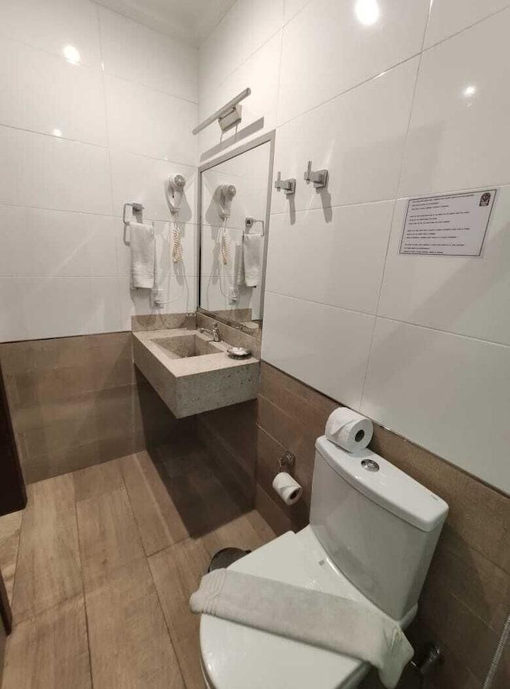Pousada Bahia Pelo Salvador da Bahia Dış mekan fotoğraf