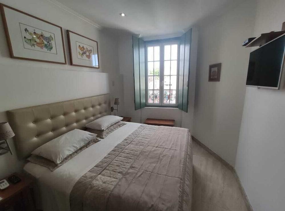 Pousada Bahia Pelo Salvador da Bahia Dış mekan fotoğraf